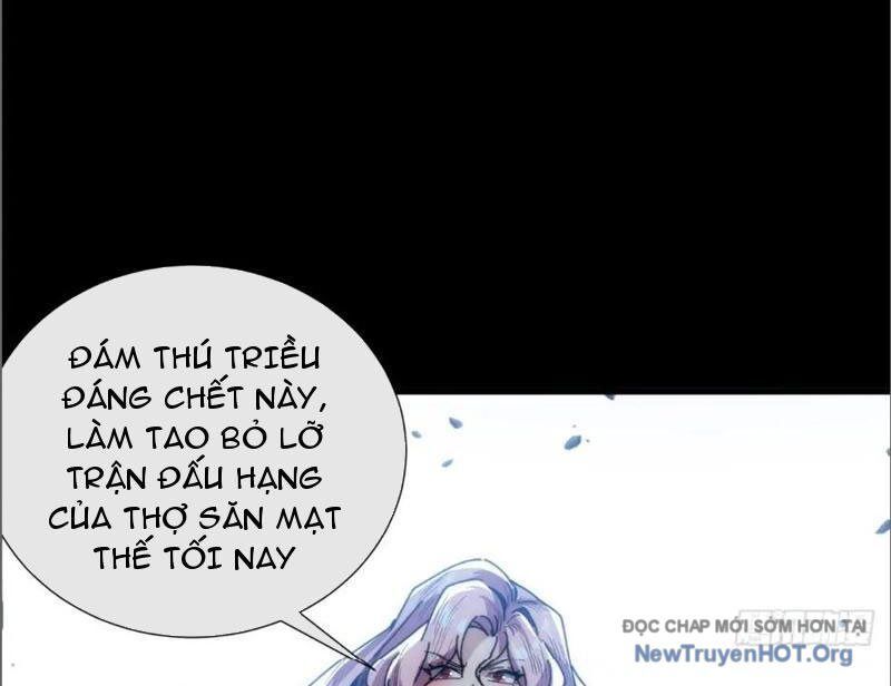 Ta Dựa Vào Tu Tiên Xưng Bá Mạt Thế Chapter 8 - 113
