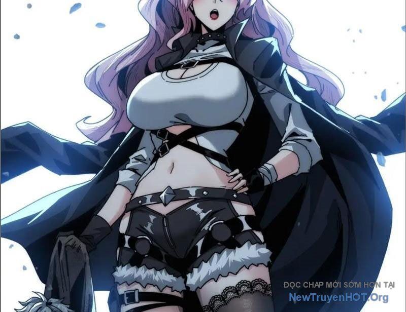 Ta Dựa Vào Tu Tiên Xưng Bá Mạt Thế Chapter 8 - 114