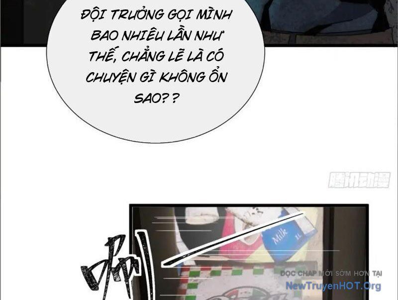 Ta Dựa Vào Tu Tiên Xưng Bá Mạt Thế Chapter 8 - 13