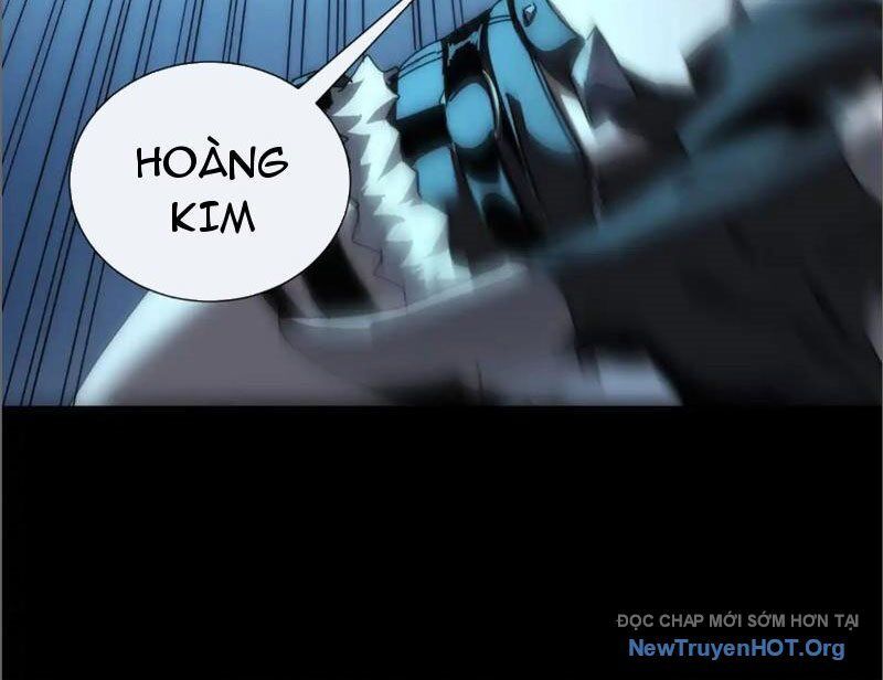 Ta Dựa Vào Tu Tiên Xưng Bá Mạt Thế Chapter 8 - 123