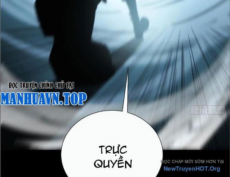 Ta Dựa Vào Tu Tiên Xưng Bá Mạt Thế Chapter 8 - 126