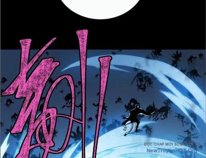 Ta Dựa Vào Tu Tiên Xưng Bá Mạt Thế Chapter 8 - 127