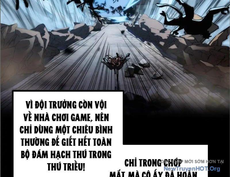 Ta Dựa Vào Tu Tiên Xưng Bá Mạt Thế Chapter 8 - 129