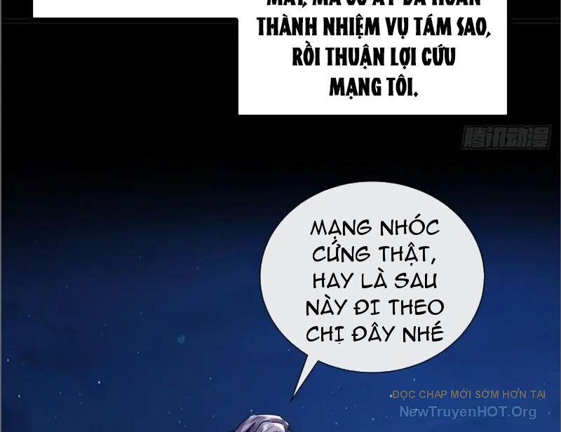 Ta Dựa Vào Tu Tiên Xưng Bá Mạt Thế Chapter 8 - 130
