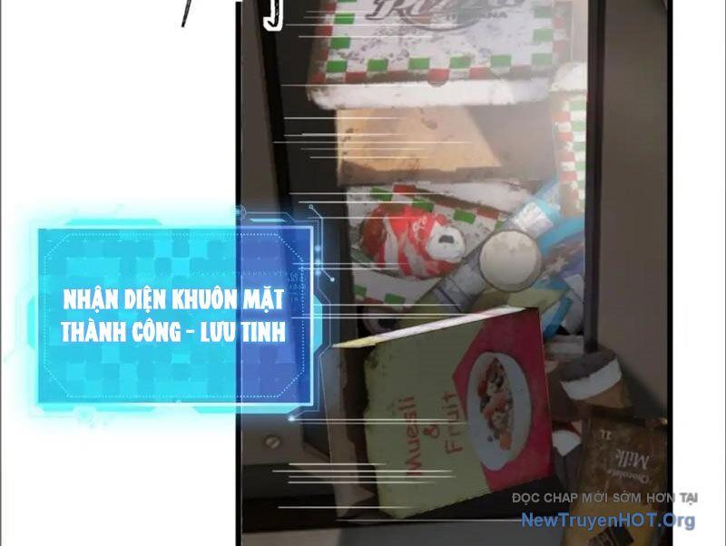 Ta Dựa Vào Tu Tiên Xưng Bá Mạt Thế Chapter 8 - 14