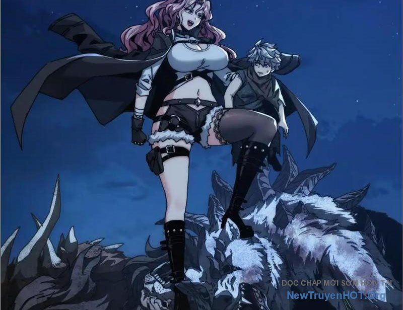 Ta Dựa Vào Tu Tiên Xưng Bá Mạt Thế Chapter 8 - 131