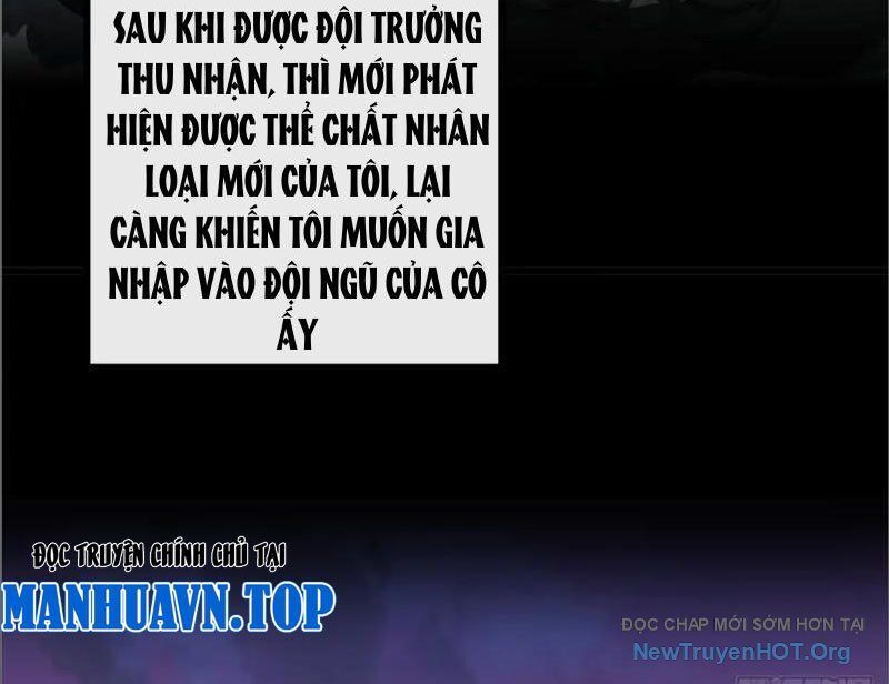 Ta Dựa Vào Tu Tiên Xưng Bá Mạt Thế Chapter 8 - 133