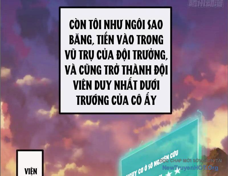 Ta Dựa Vào Tu Tiên Xưng Bá Mạt Thế Chapter 8 - 134
