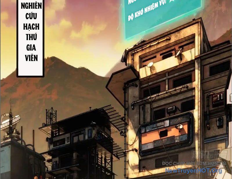 Ta Dựa Vào Tu Tiên Xưng Bá Mạt Thế Chapter 8 - 135