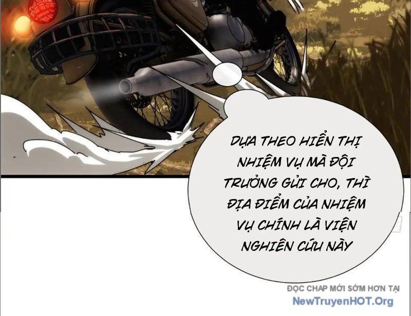 Ta Dựa Vào Tu Tiên Xưng Bá Mạt Thế Chapter 8 - 137