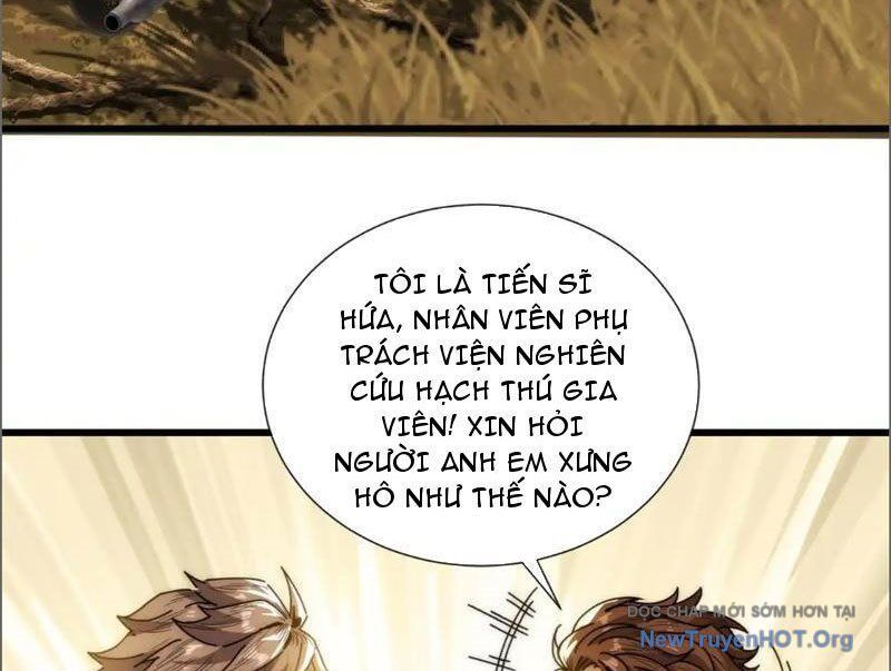 Ta Dựa Vào Tu Tiên Xưng Bá Mạt Thế Chapter 8 - 140