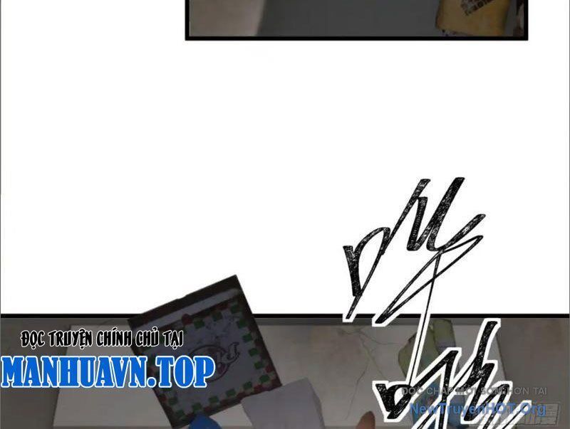 Ta Dựa Vào Tu Tiên Xưng Bá Mạt Thế Chapter 8 - 15