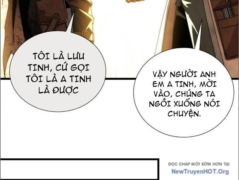Ta Dựa Vào Tu Tiên Xưng Bá Mạt Thế Chapter 8 - 142