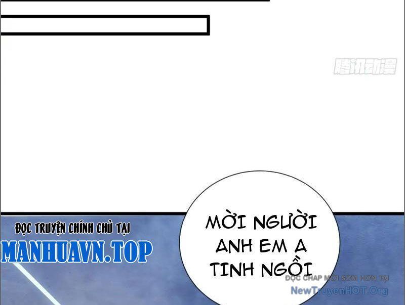 Ta Dựa Vào Tu Tiên Xưng Bá Mạt Thế Chapter 8 - 143
