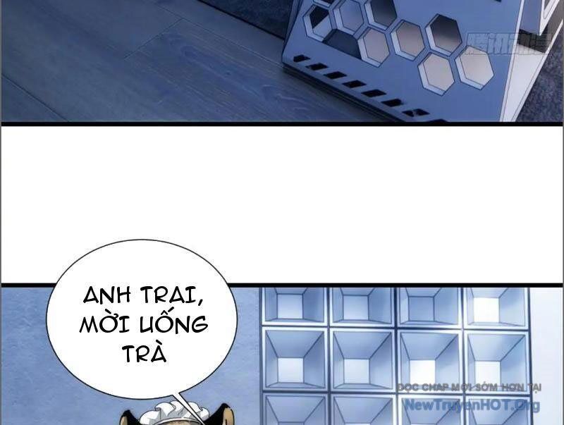 Ta Dựa Vào Tu Tiên Xưng Bá Mạt Thế Chapter 8 - 145