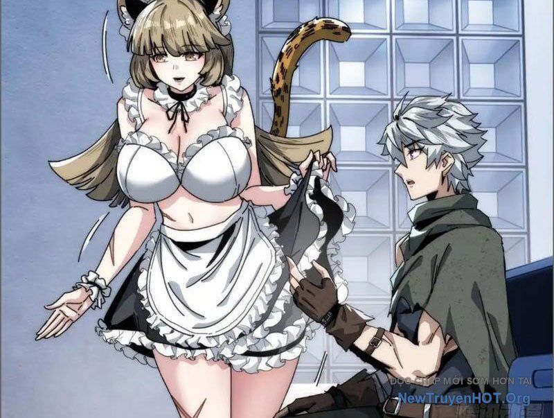 Ta Dựa Vào Tu Tiên Xưng Bá Mạt Thế Chapter 8 - 146