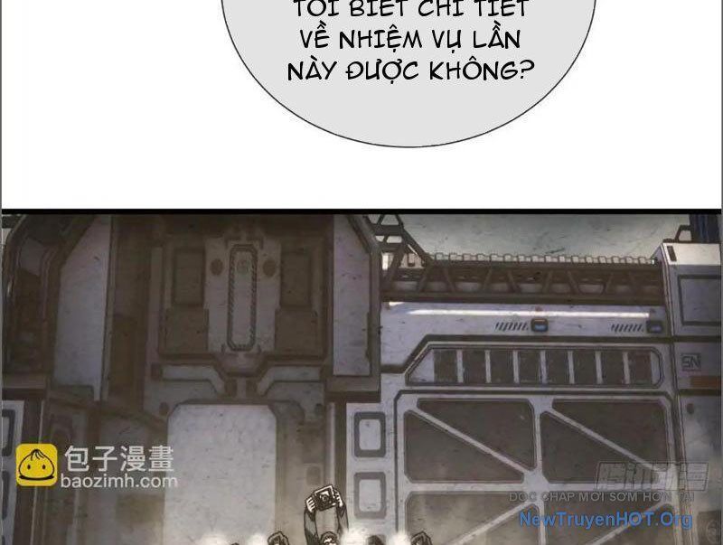 Ta Dựa Vào Tu Tiên Xưng Bá Mạt Thế Chapter 8 - 148