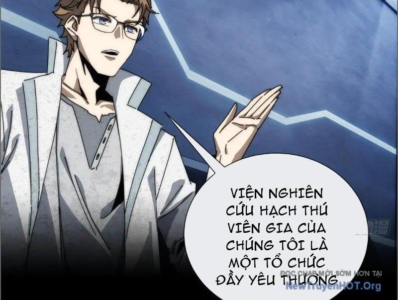 Ta Dựa Vào Tu Tiên Xưng Bá Mạt Thế Chapter 8 - 150