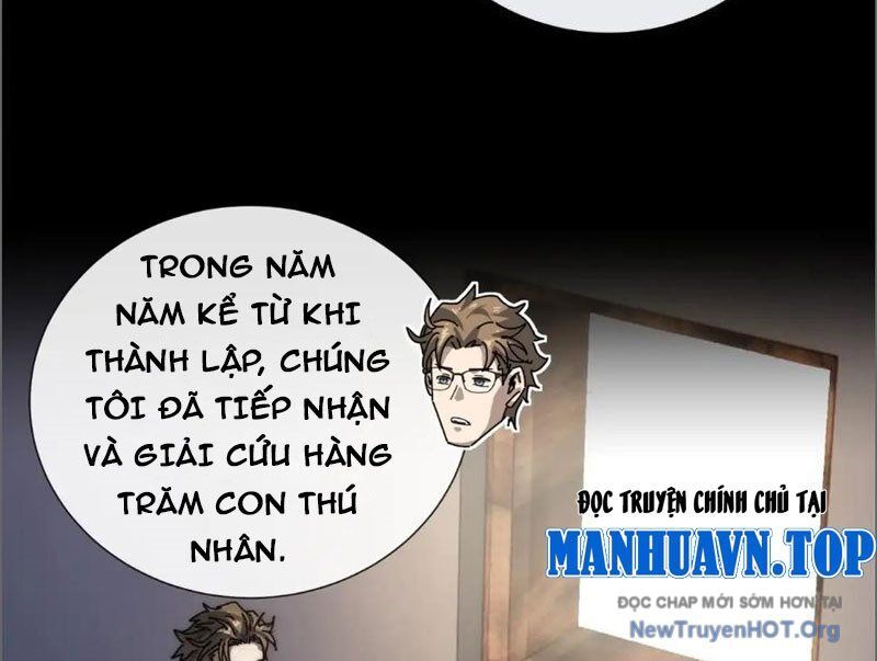 Ta Dựa Vào Tu Tiên Xưng Bá Mạt Thế Chapter 8 - 151