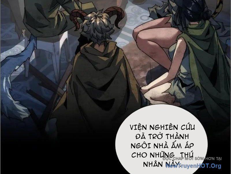 Ta Dựa Vào Tu Tiên Xưng Bá Mạt Thế Chapter 8 - 153