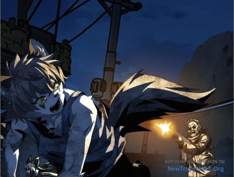 Ta Dựa Vào Tu Tiên Xưng Bá Mạt Thế Chapter 8 - 155