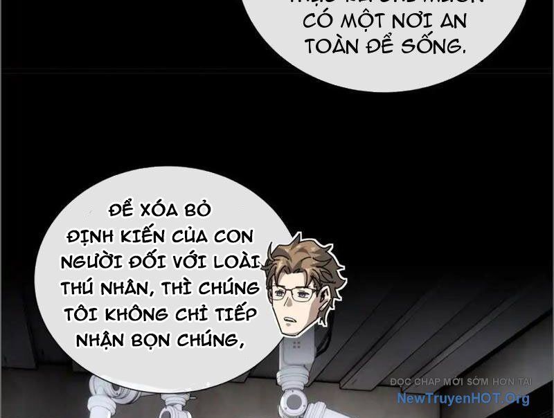 Ta Dựa Vào Tu Tiên Xưng Bá Mạt Thế Chapter 8 - 157