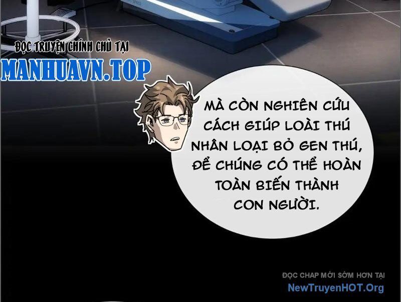Ta Dựa Vào Tu Tiên Xưng Bá Mạt Thế Chapter 8 - 159