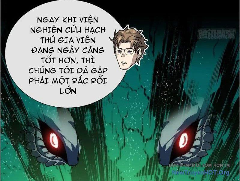 Ta Dựa Vào Tu Tiên Xưng Bá Mạt Thế Chapter 8 - 160