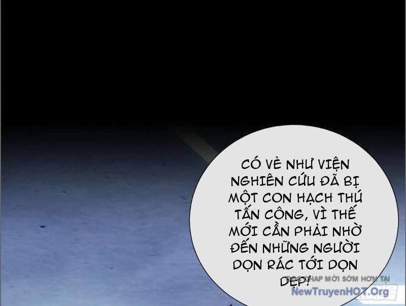 Ta Dựa Vào Tu Tiên Xưng Bá Mạt Thế Chapter 8 - 163