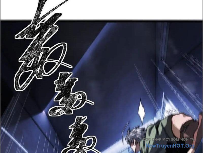 Ta Dựa Vào Tu Tiên Xưng Bá Mạt Thế Chapter 8 - 166