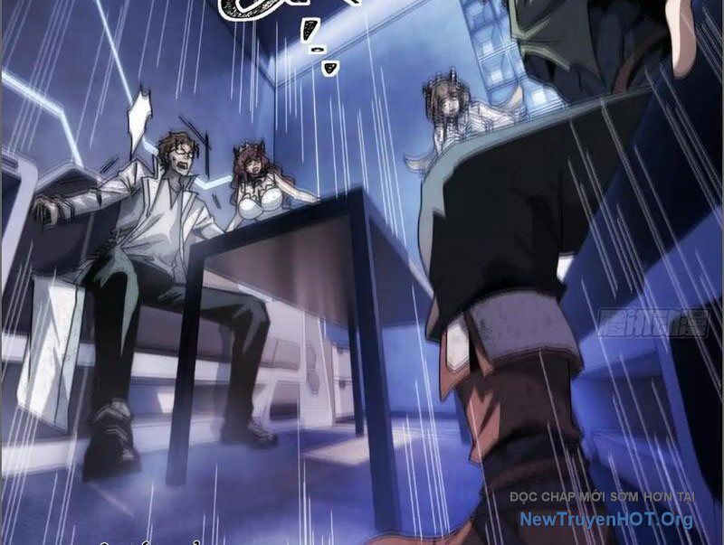 Ta Dựa Vào Tu Tiên Xưng Bá Mạt Thế Chapter 8 - 167