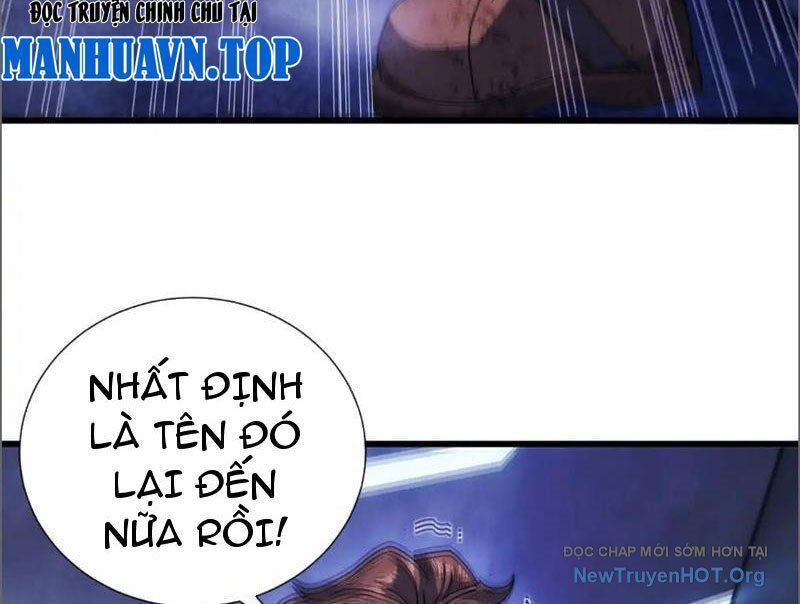 Ta Dựa Vào Tu Tiên Xưng Bá Mạt Thế Chapter 8 - 168
