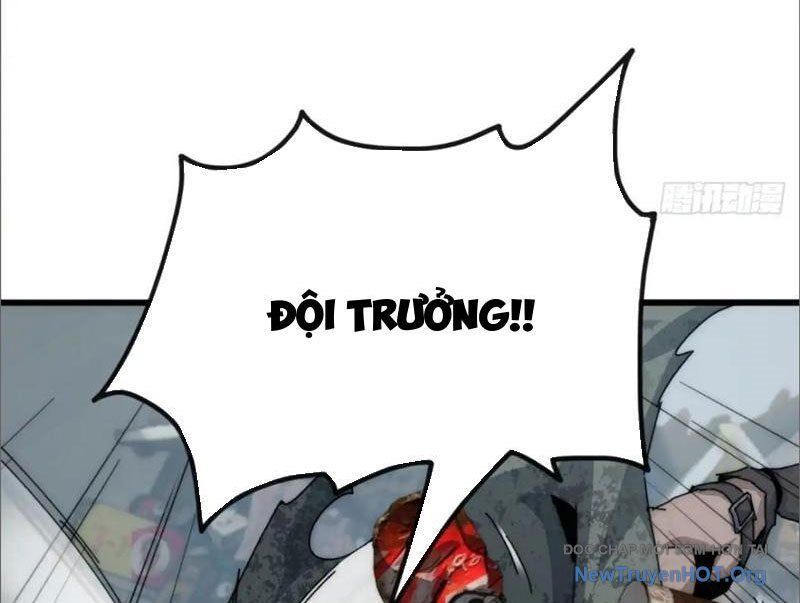 Ta Dựa Vào Tu Tiên Xưng Bá Mạt Thế Chapter 8 - 18