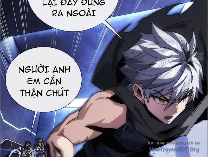 Ta Dựa Vào Tu Tiên Xưng Bá Mạt Thế Chapter 8 - 171