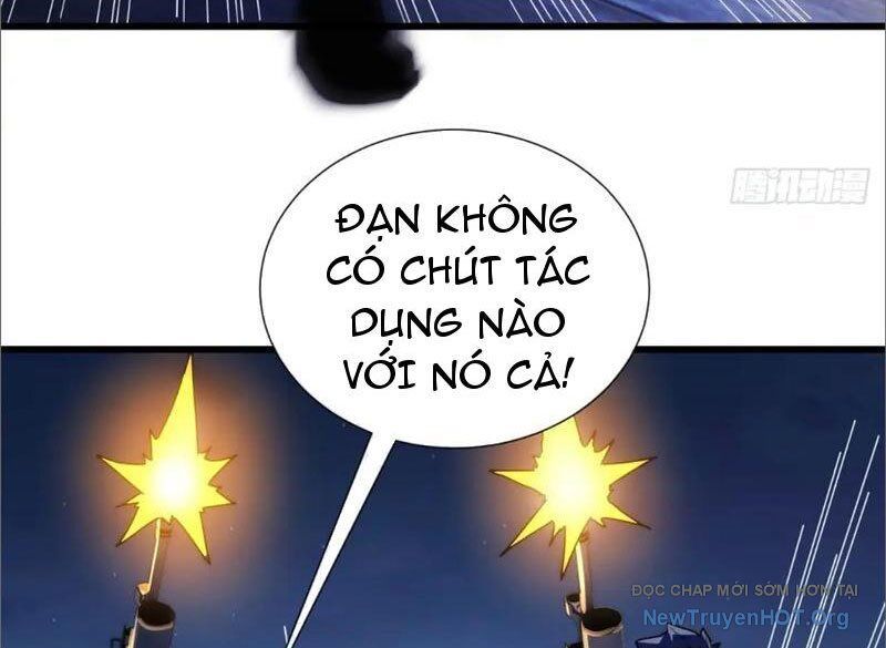 Ta Dựa Vào Tu Tiên Xưng Bá Mạt Thế Chapter 8 - 173