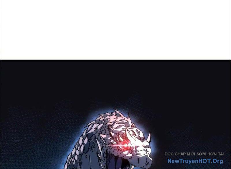 Ta Dựa Vào Tu Tiên Xưng Bá Mạt Thế Chapter 8 - 178