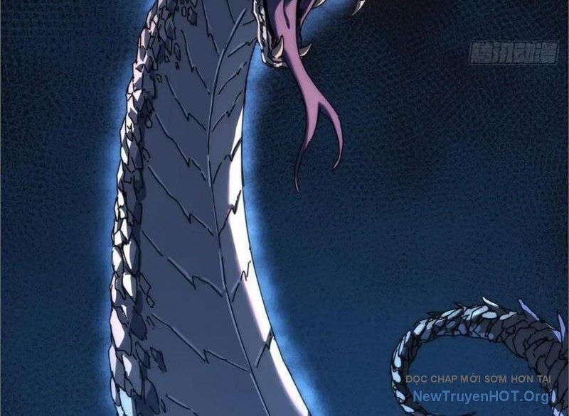 Ta Dựa Vào Tu Tiên Xưng Bá Mạt Thế Chapter 8 - 179