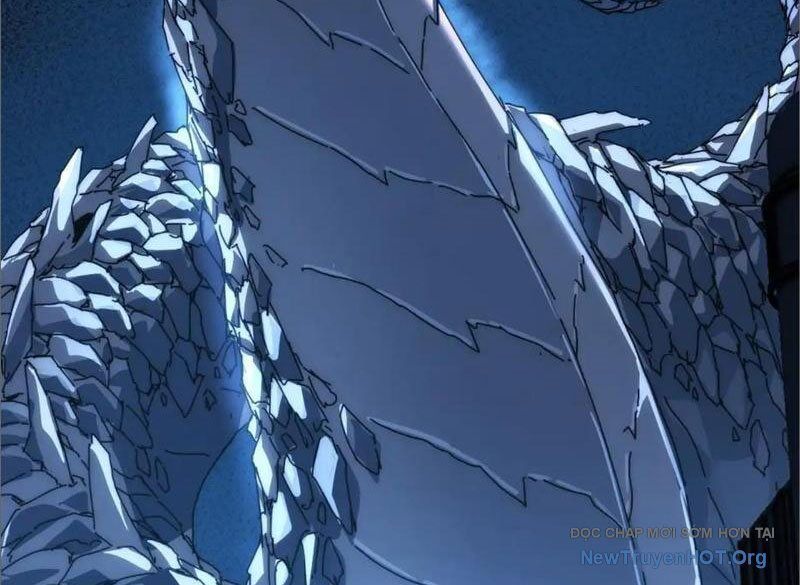 Ta Dựa Vào Tu Tiên Xưng Bá Mạt Thế Chapter 8 - 180