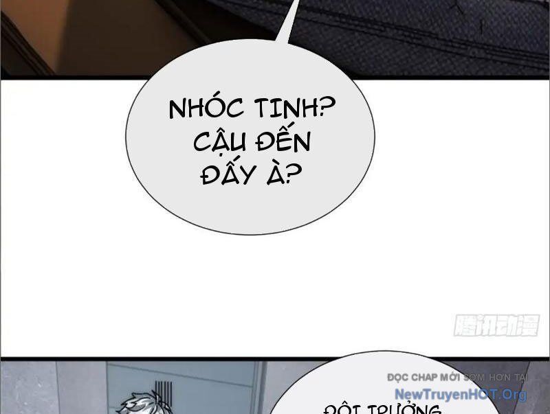 Ta Dựa Vào Tu Tiên Xưng Bá Mạt Thế Chapter 8 - 27