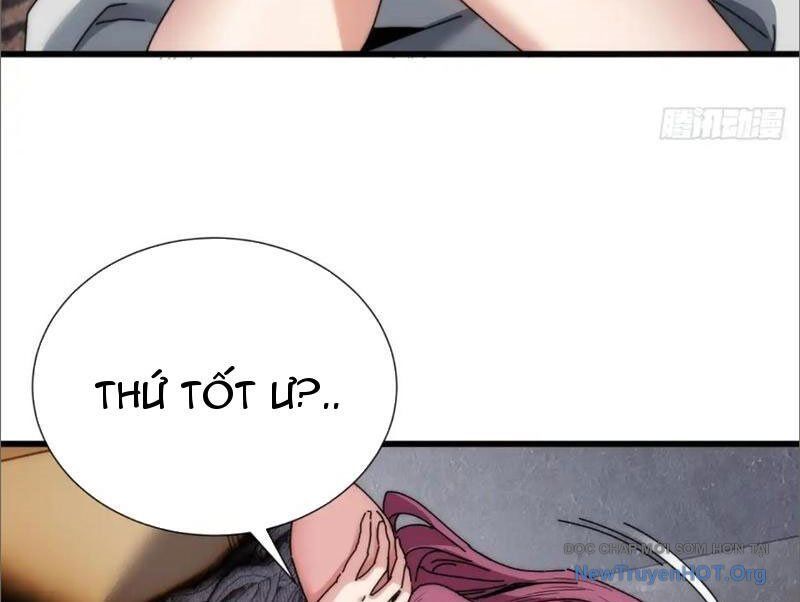 Ta Dựa Vào Tu Tiên Xưng Bá Mạt Thế Chapter 8 - 30