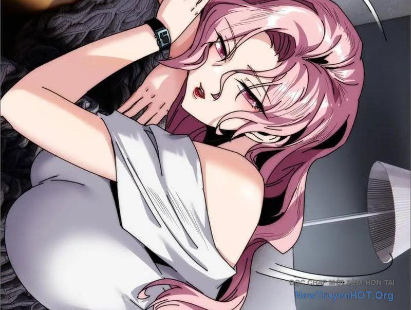 Ta Dựa Vào Tu Tiên Xưng Bá Mạt Thế Chapter 8 - 31