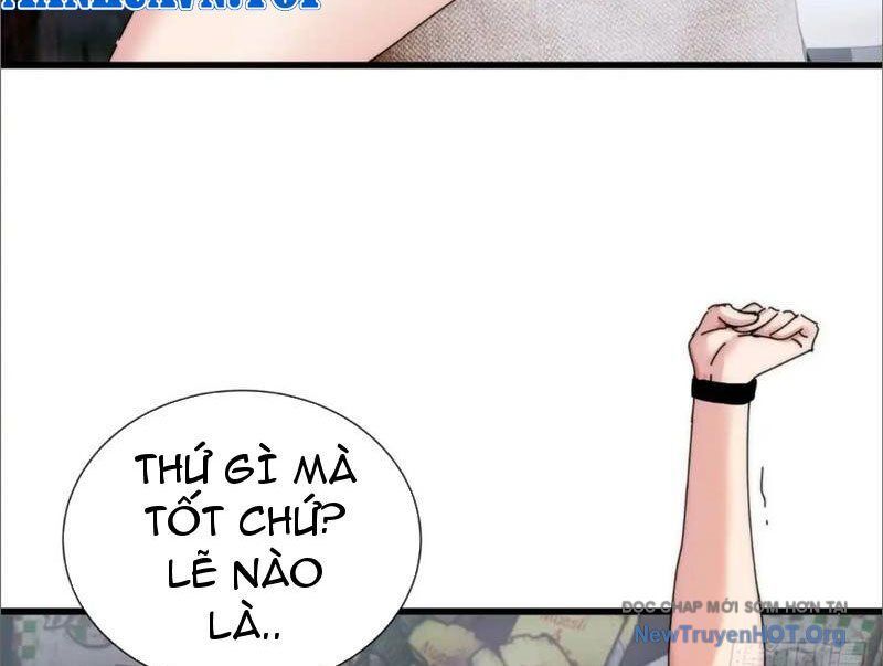 Ta Dựa Vào Tu Tiên Xưng Bá Mạt Thế Chapter 8 - 33