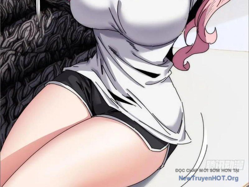 Ta Dựa Vào Tu Tiên Xưng Bá Mạt Thế Chapter 8 - 35