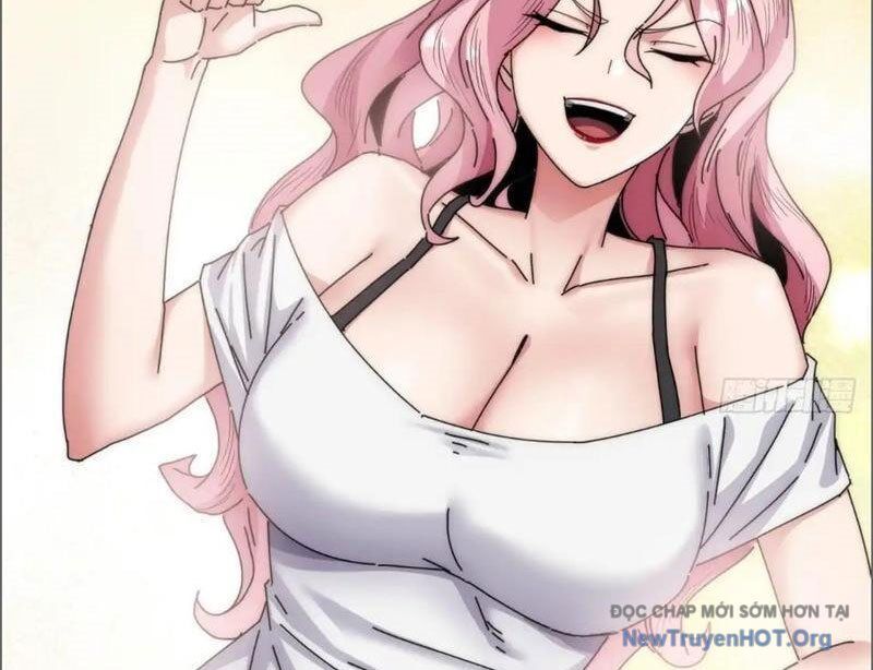 Ta Dựa Vào Tu Tiên Xưng Bá Mạt Thế Chapter 8 - 39