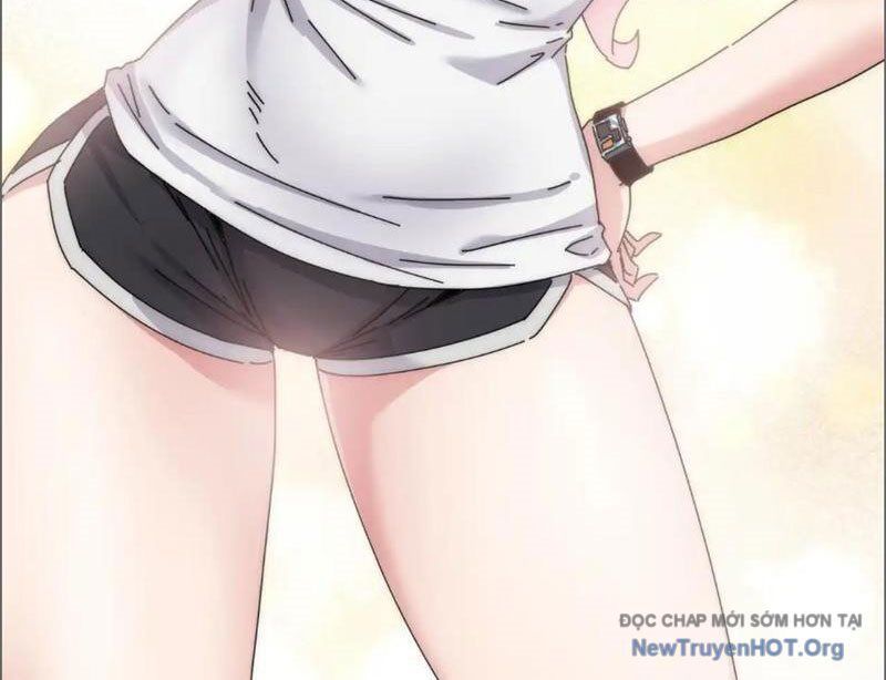 Ta Dựa Vào Tu Tiên Xưng Bá Mạt Thế Chapter 8 - 40