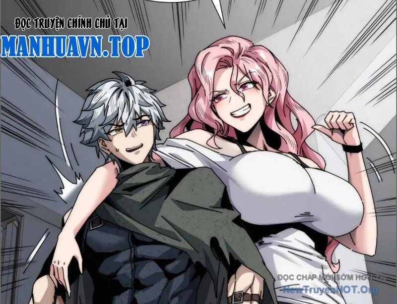 Ta Dựa Vào Tu Tiên Xưng Bá Mạt Thế Chapter 8 - 44