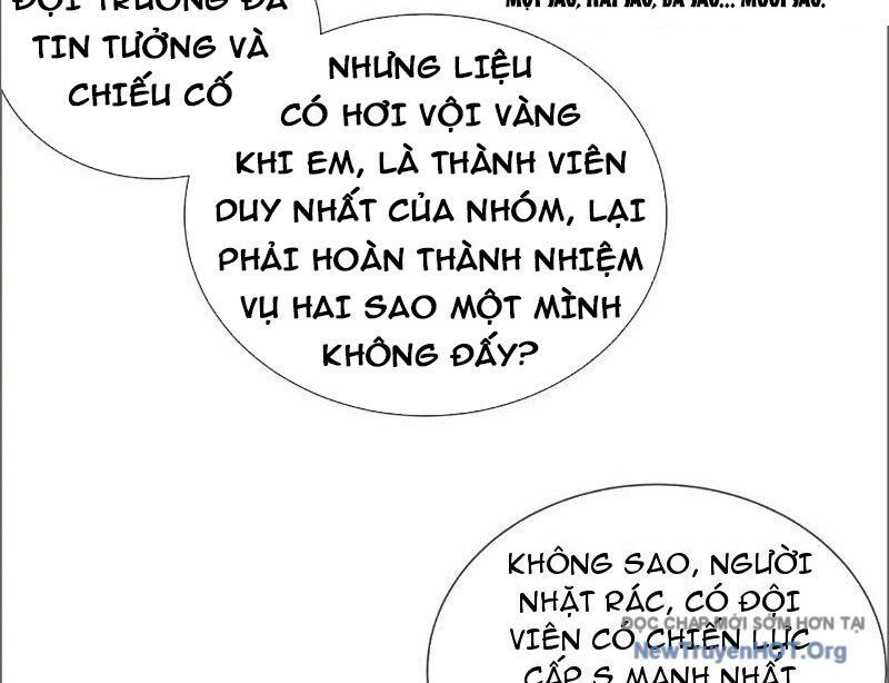 Ta Dựa Vào Tu Tiên Xưng Bá Mạt Thế Chapter 8 - 46