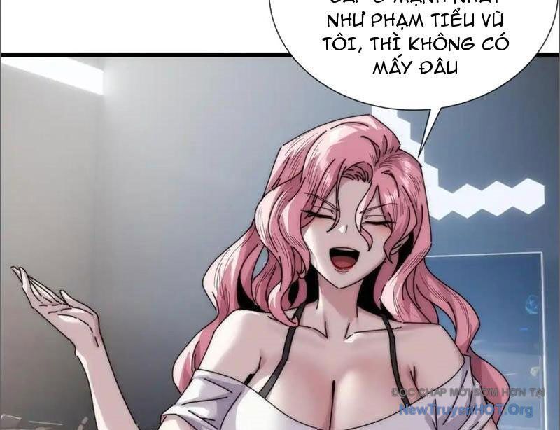 Ta Dựa Vào Tu Tiên Xưng Bá Mạt Thế Chapter 8 - 47