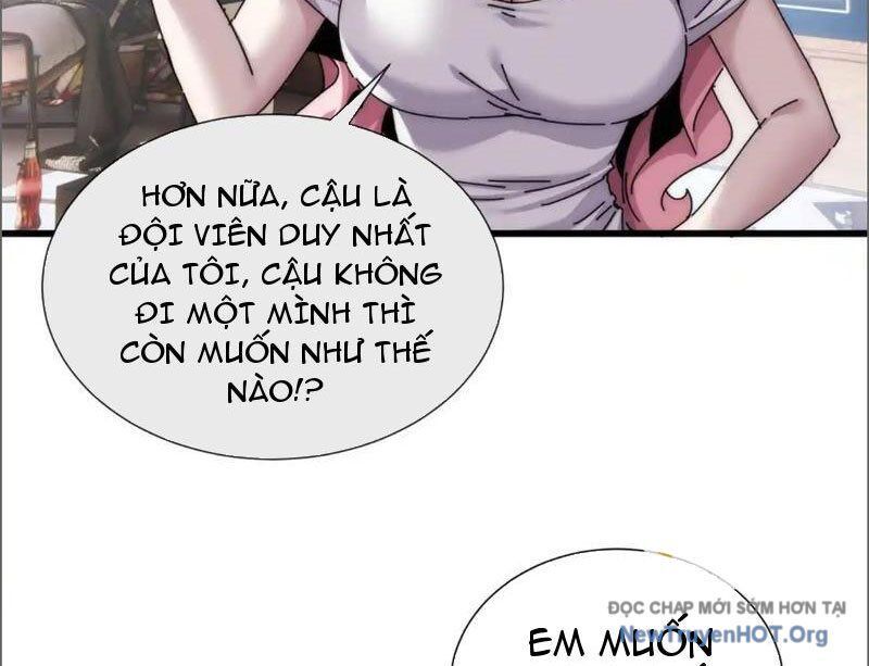 Ta Dựa Vào Tu Tiên Xưng Bá Mạt Thế Chapter 8 - 48