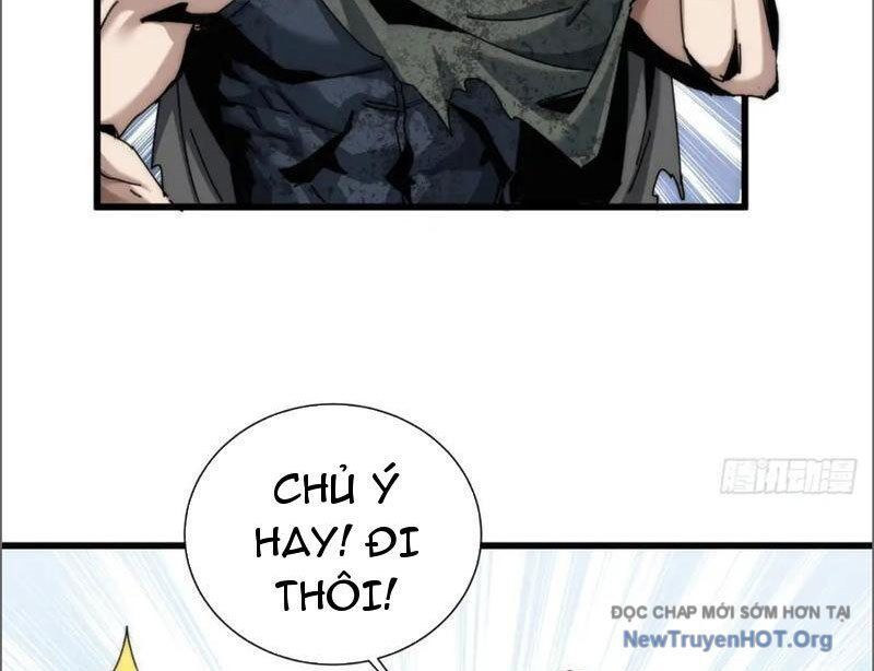 Ta Dựa Vào Tu Tiên Xưng Bá Mạt Thế Chapter 8 - 50